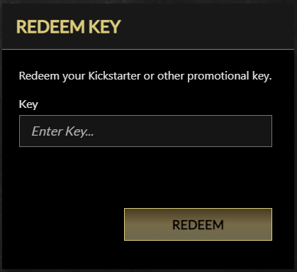 redeem.PNG
