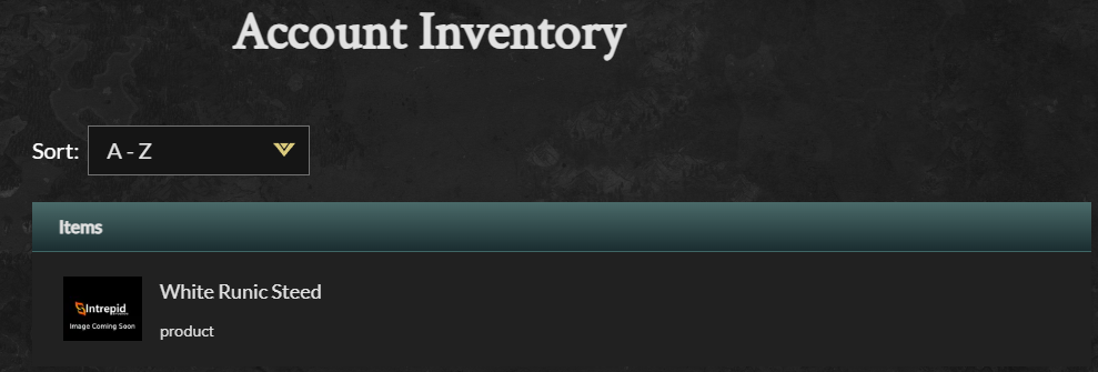 Inventory.PNG