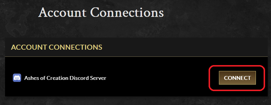 Discord1.png