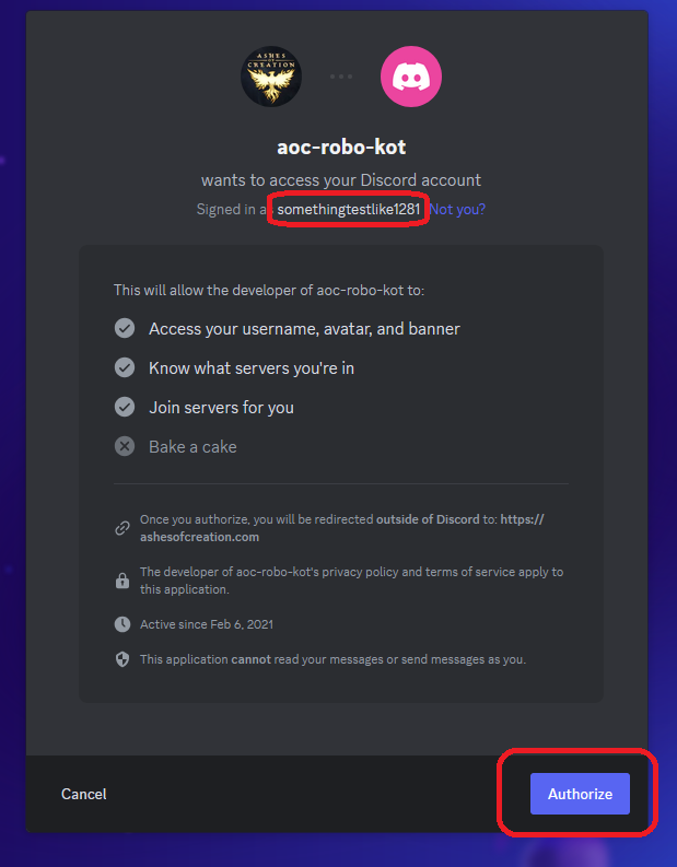 Discord2.png