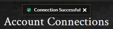 Discord5.png