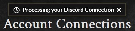 Discord3.png