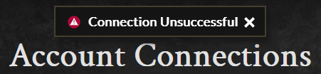 Discord4.png