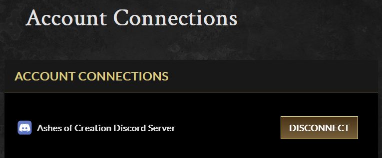 Discord6.png