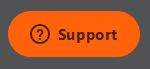support_button.JPG
