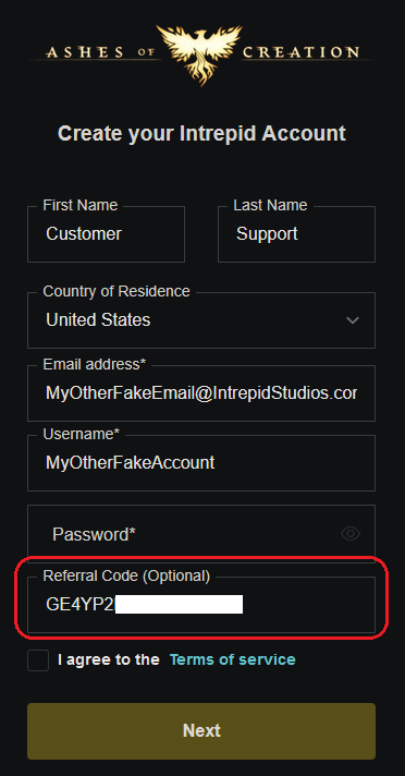 Referral Code2.png