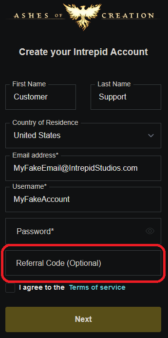 Referral Code1.png