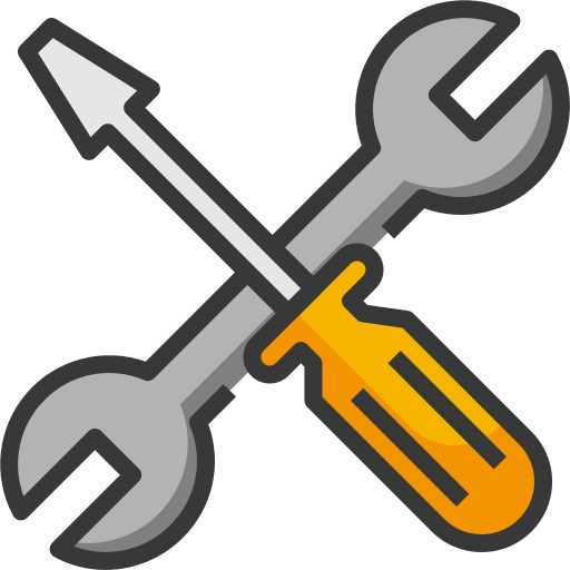 Tools.png