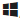 mceclip2.png