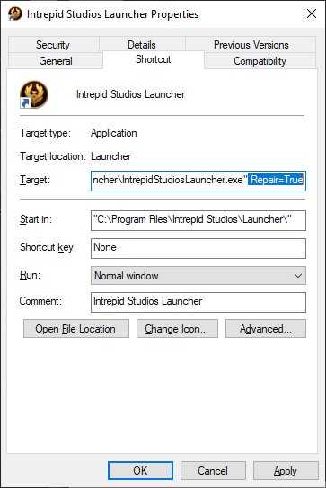 Launcher-Repair.png